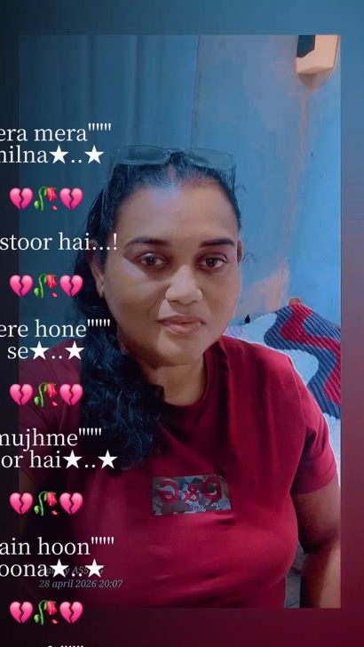 TikTok video thumbnail by anu202680