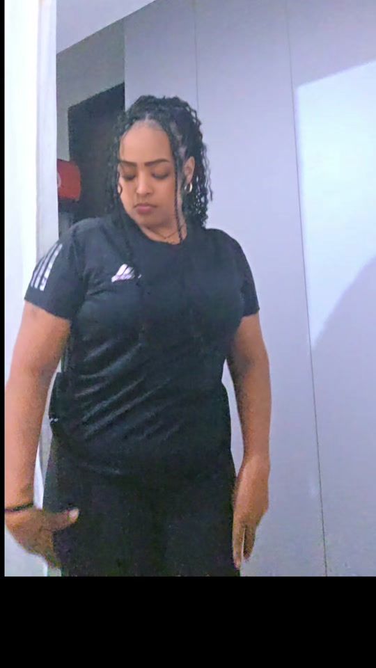 TikTok video thumbnail by merigalserat4