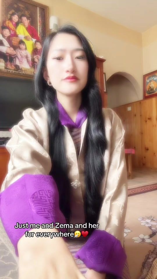 TikTok video thumbnail by yangzomkay