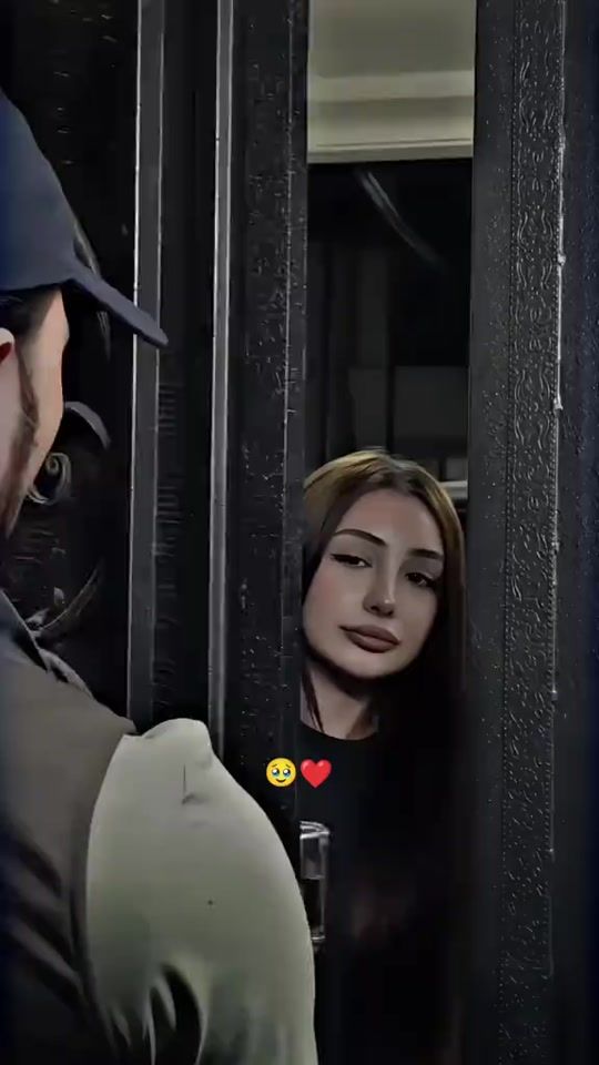 TikTok video thumbnail by akram_ikromjonovich