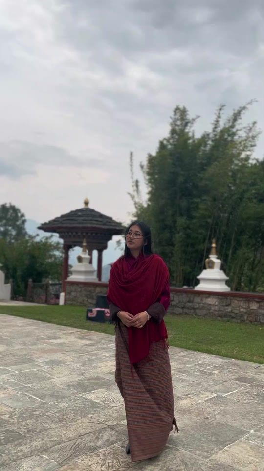 TikTok video thumbnail by dels_maa