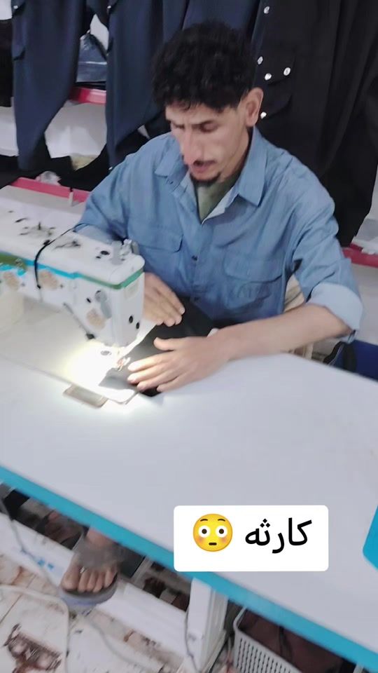 TikTok video thumbnail by 1t2026