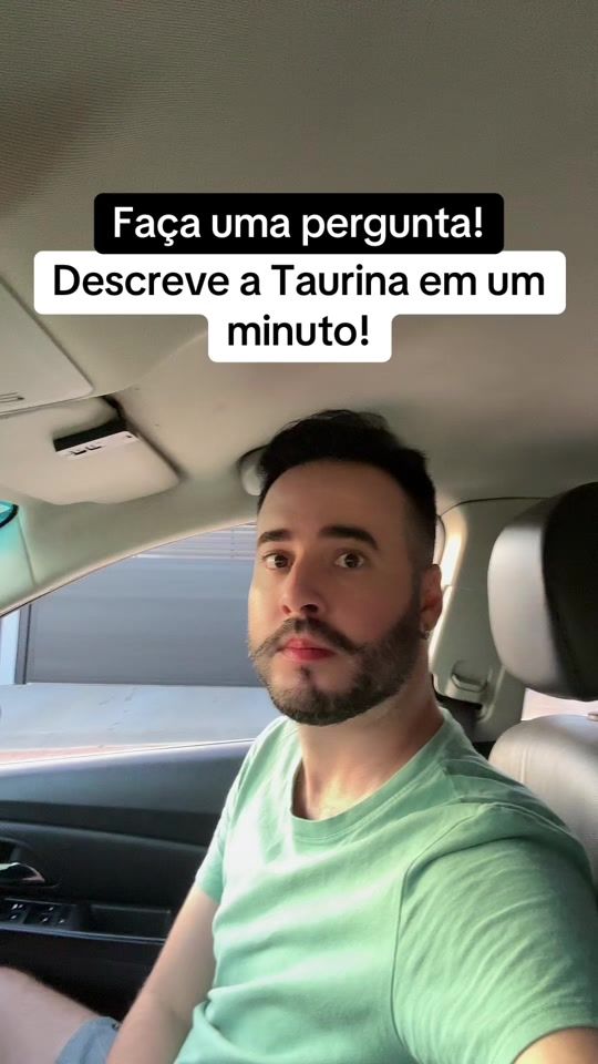 TikTok video thumbnail by renan_bertoni