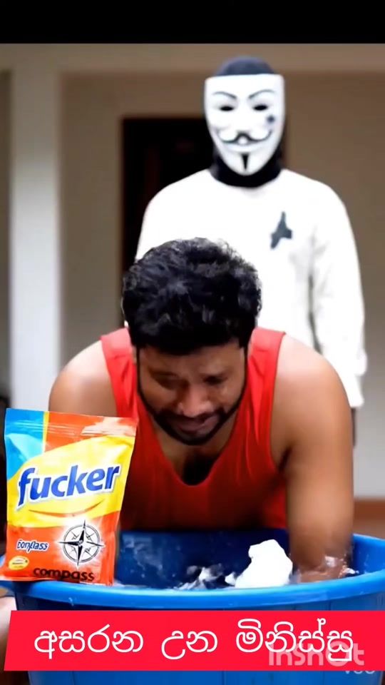 TikTok video thumbnail by dhanu.sounds