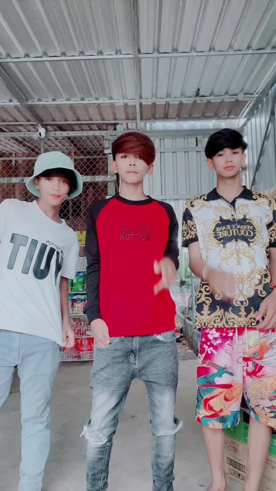 TikTok video thumbnail by da.toch27