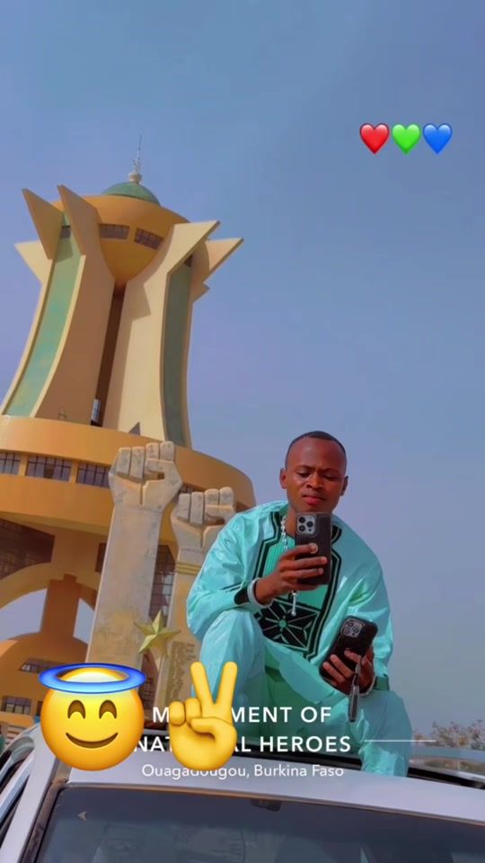 TikTok video thumbnail by le.plus.riche77