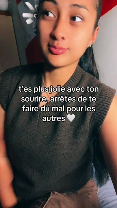 TikTok video thumbnail by tua_butcher