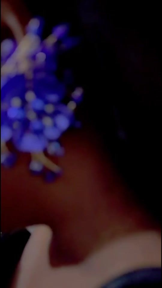 TikTok video thumbnail by facha567