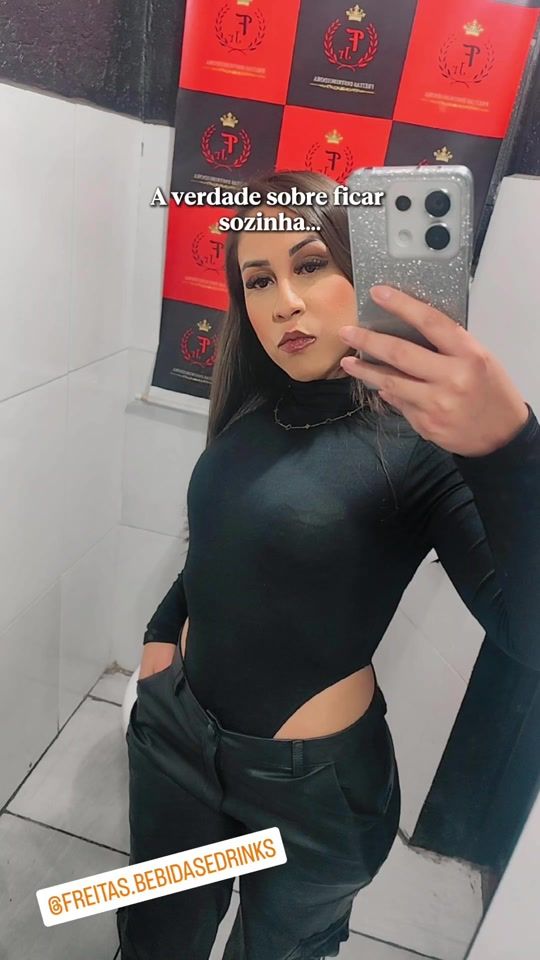 TikTok video thumbnail by ylka.martins