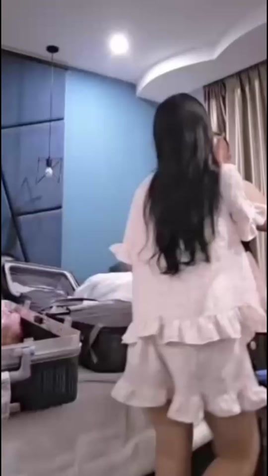 TikTok video thumbnail by noymakeup0