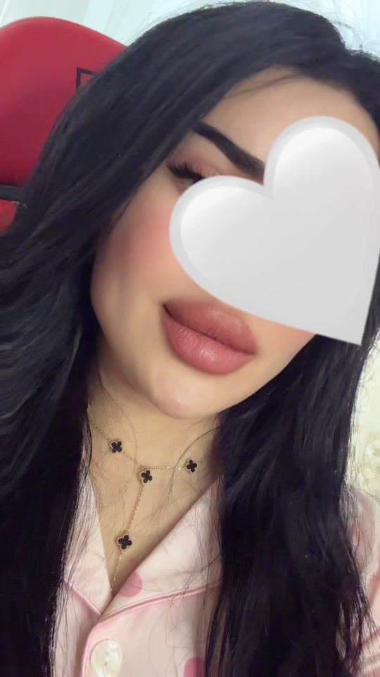 TikTok video thumbnail by susquno36