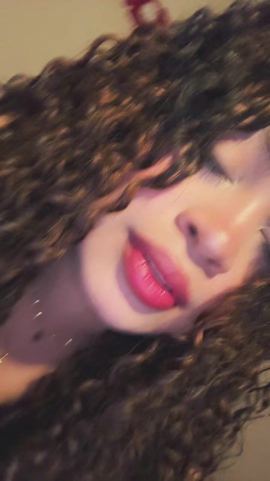 TikTok video thumbnail by valeriajp12