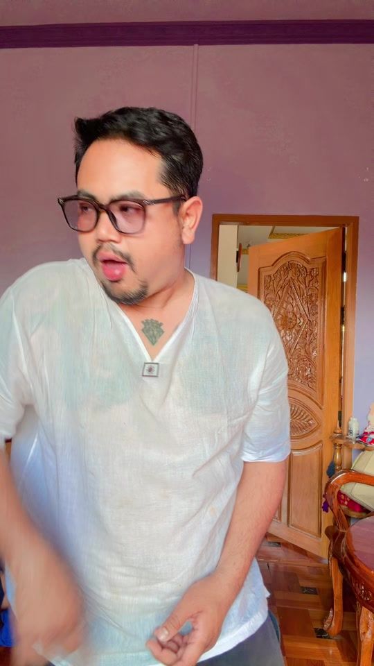 TikTok video thumbnail by hlwan.moe.aung7636