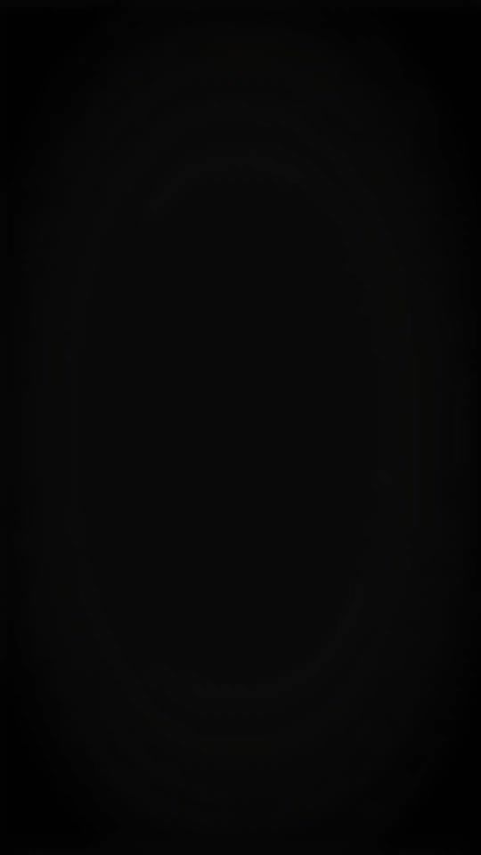 TikTok video thumbnail by thinmarhtay47