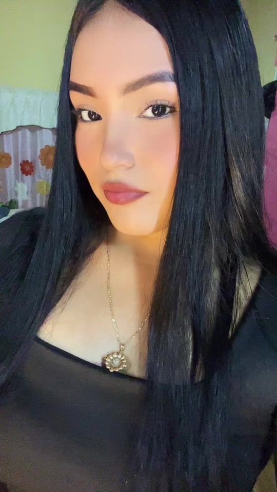 TikTok video thumbnail by leidy_jeraldine_m_m