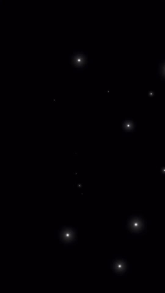 TikTok video thumbnail by eisamshaebaneabdalrahim