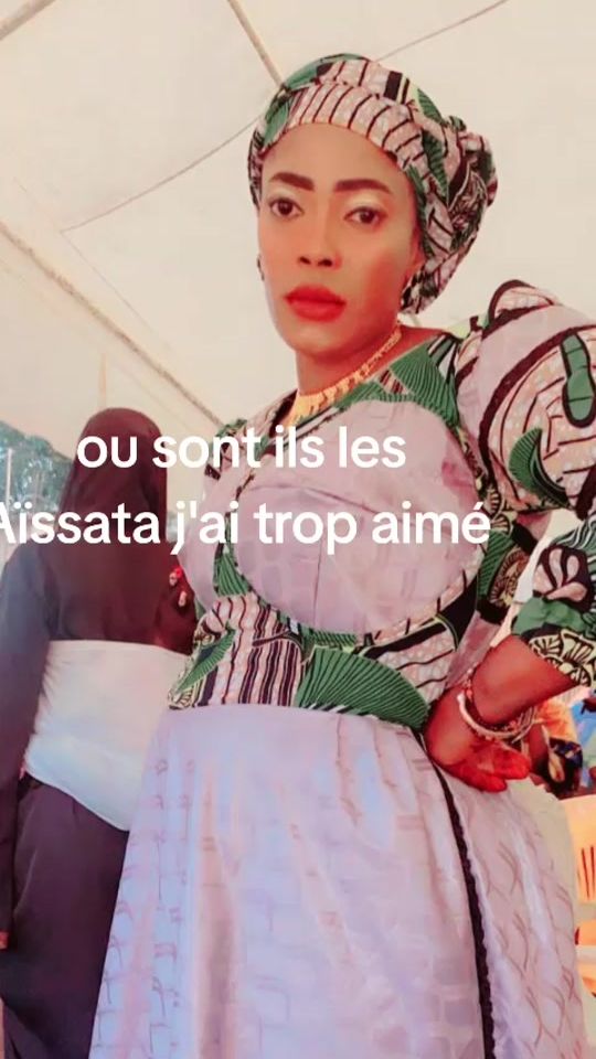 TikTok video thumbnail by assi9999