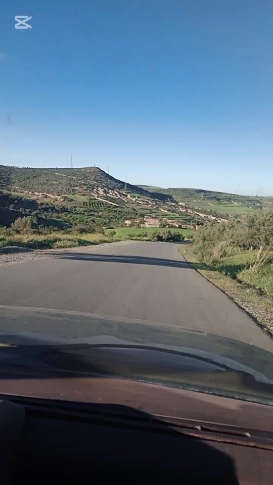 TikTok video thumbnail by nasrawi.46