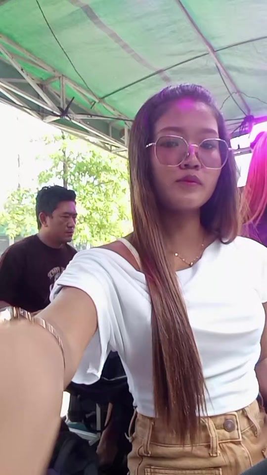 TikTok video thumbnail by ayechanmoe739