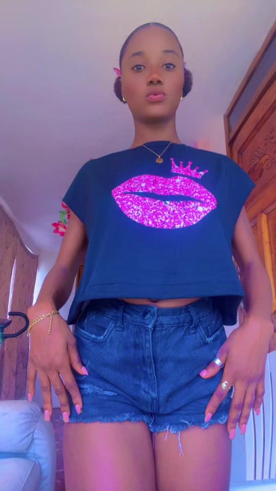 TikTok video thumbnail by cassoue5007
