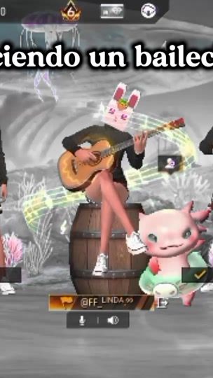 TikTok video thumbnail by linda_gamer.ff0