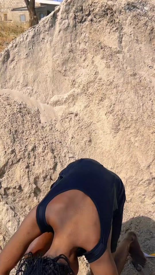 TikTok video thumbnail by byzchou2