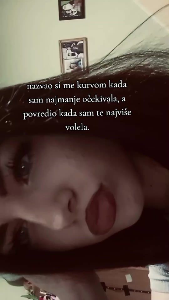 TikTok video thumbnail by tara75139