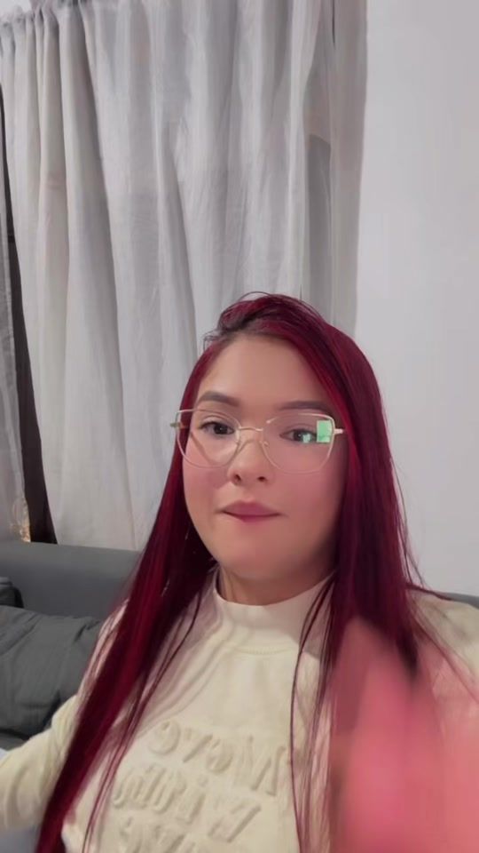 TikTok video thumbnail by stefanias13