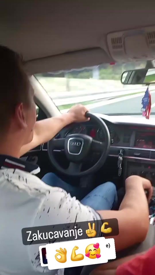 TikTok video thumbnail by mirnes_micko