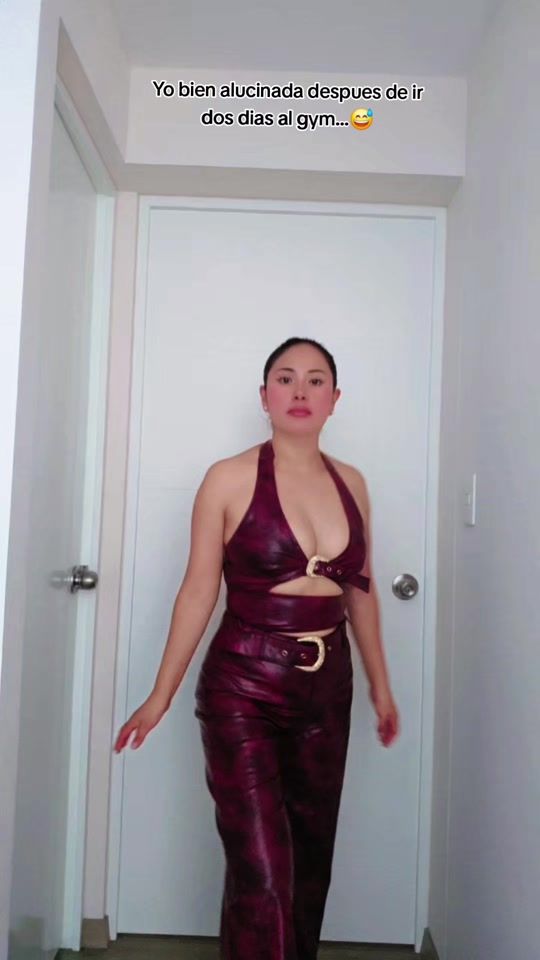 TikTok video thumbnail by giselitasamaniego