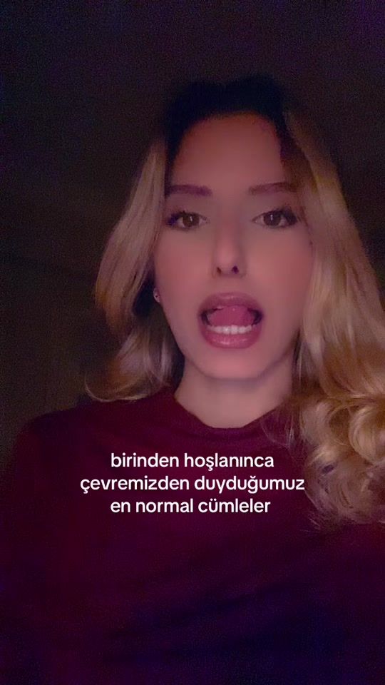 TikTok video thumbnail by ardaturannsad