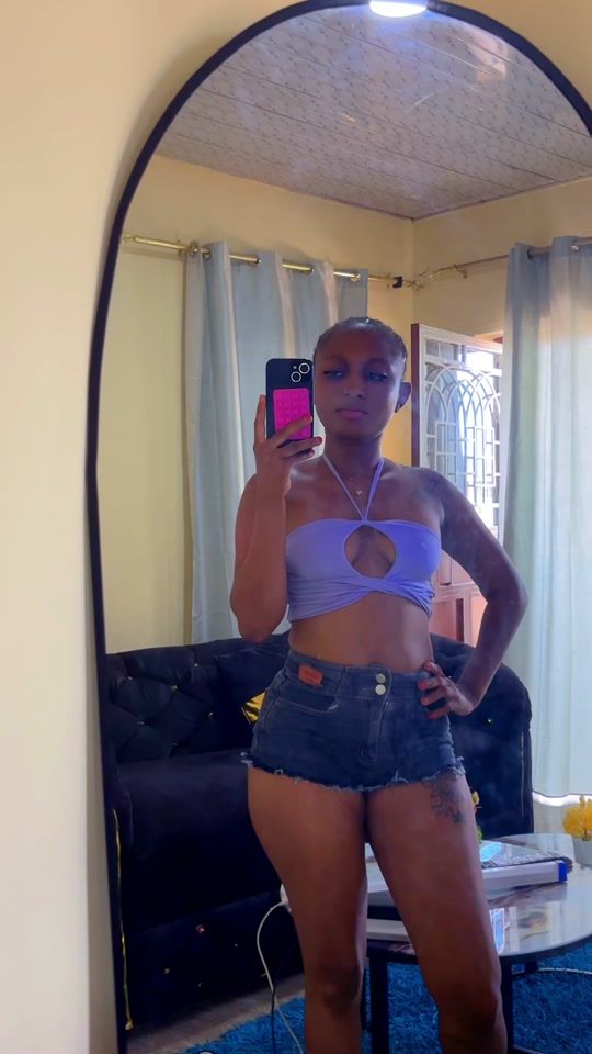 TikTok video thumbnail by cimonetsesay