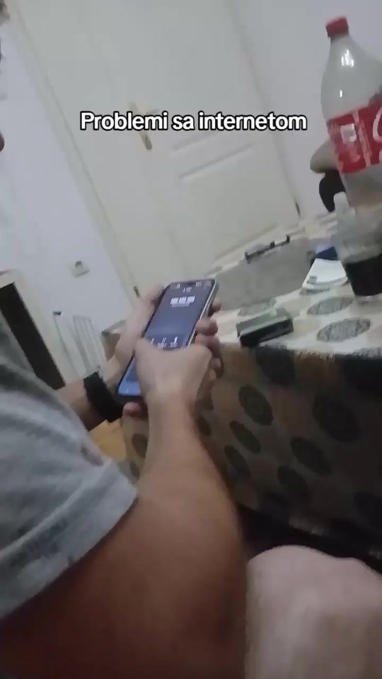 TikTok video thumbnail by lukic.bojan