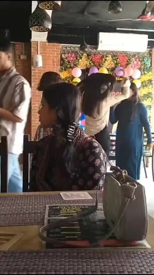 TikTok video thumbnail by aasyana16
