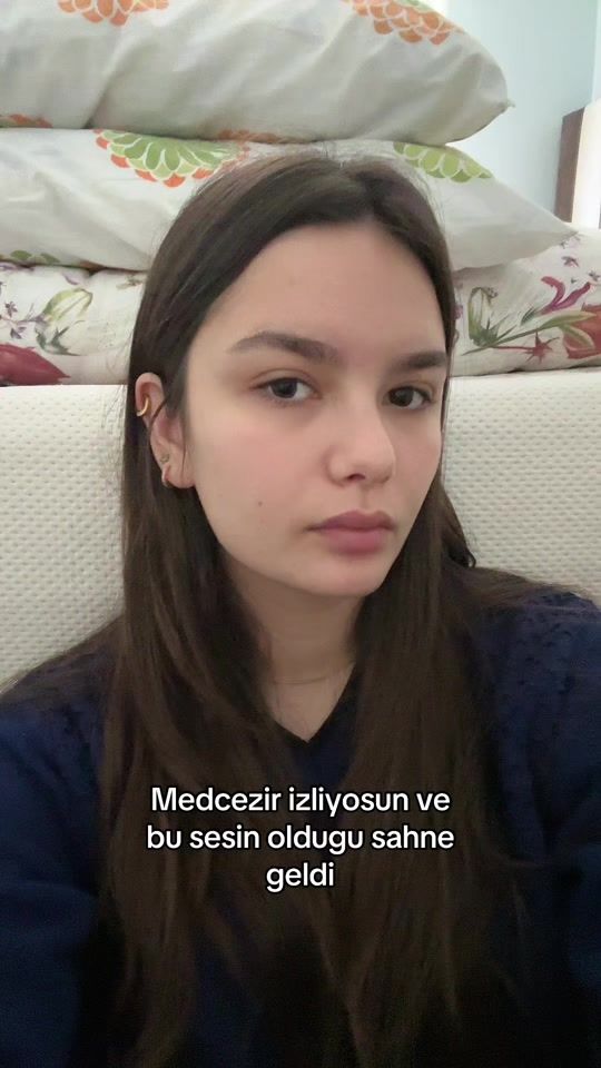 TikTok video thumbnail by eliifozr