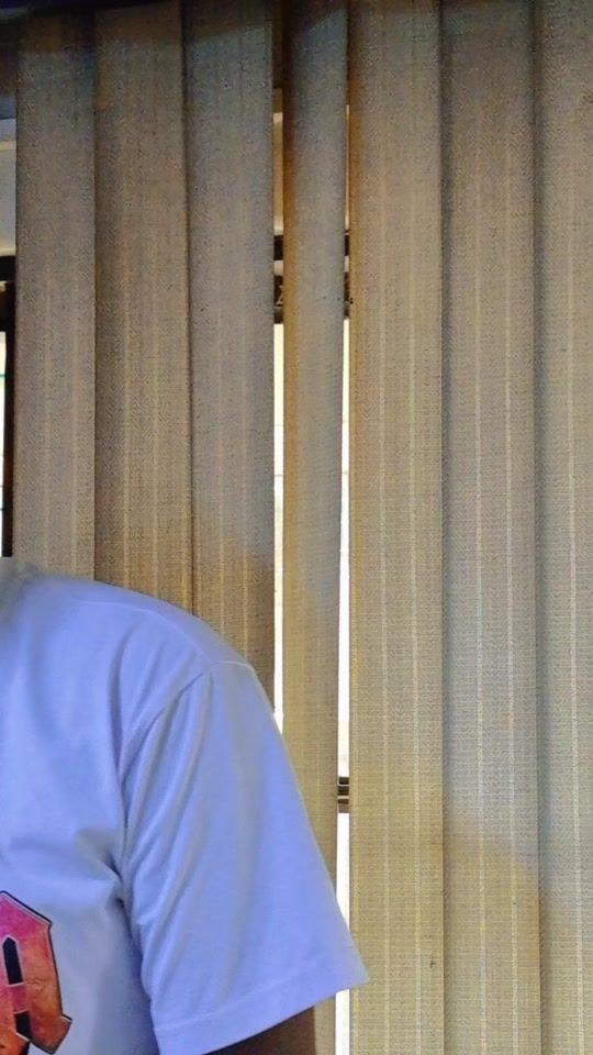 TikTok video thumbnail by rocket793