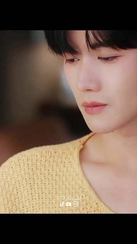 TikTok video thumbnail by craze_bl