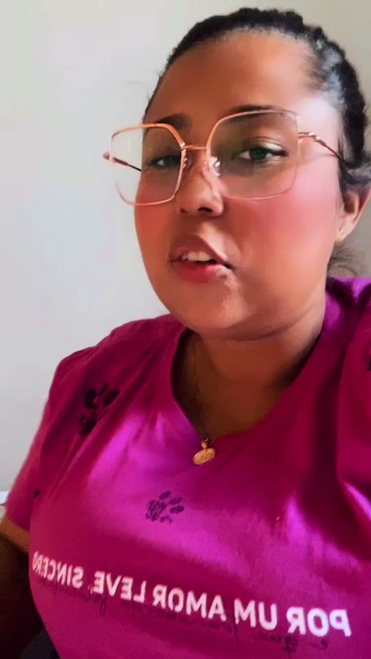 TikTok video thumbnail by stefernaandes