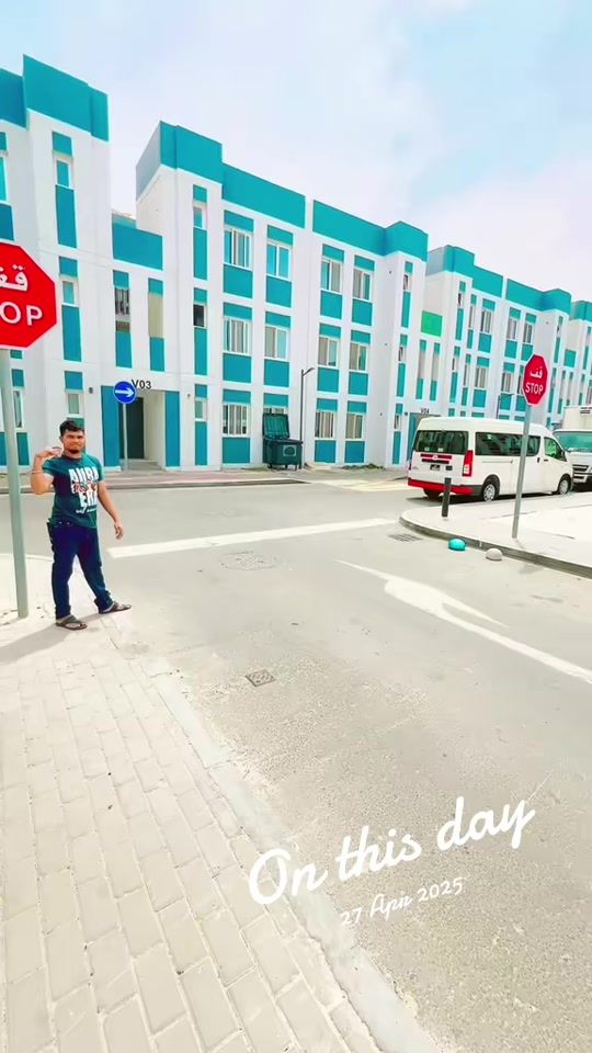 TikTok video thumbnail by mukunthan.s3