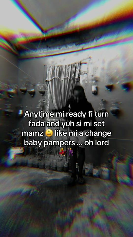 TikTok video thumbnail by one_el_wayne