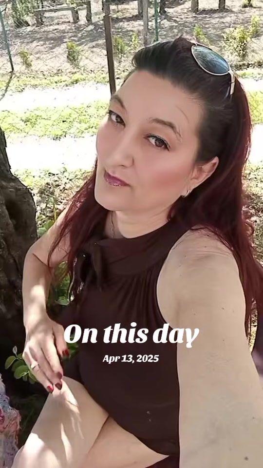 TikTok video thumbnail by slavicinabanana