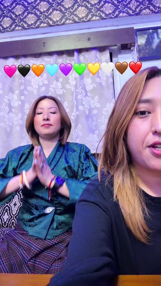 TikTok video thumbnail by lotuschoki7
