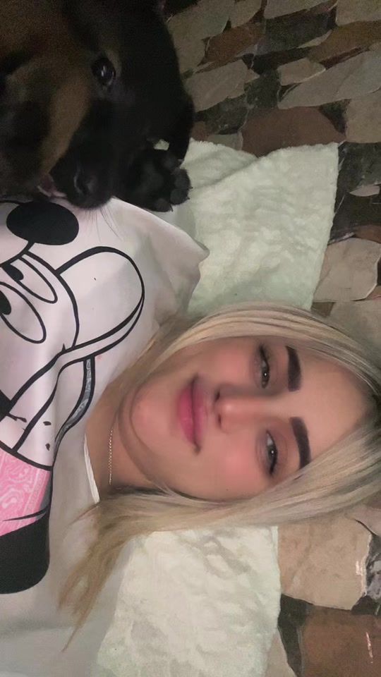 TikTok video thumbnail by ranim9816