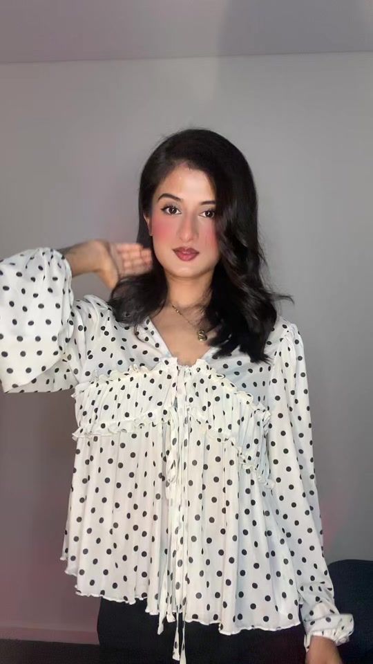 TikTok video thumbnail by shristi_b7