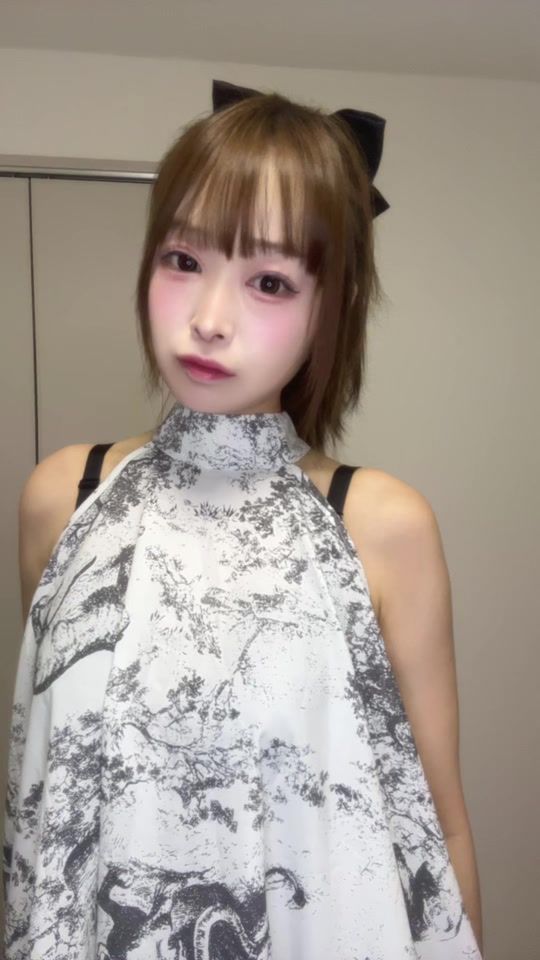 TikTok video thumbnail by risaueno_s2
