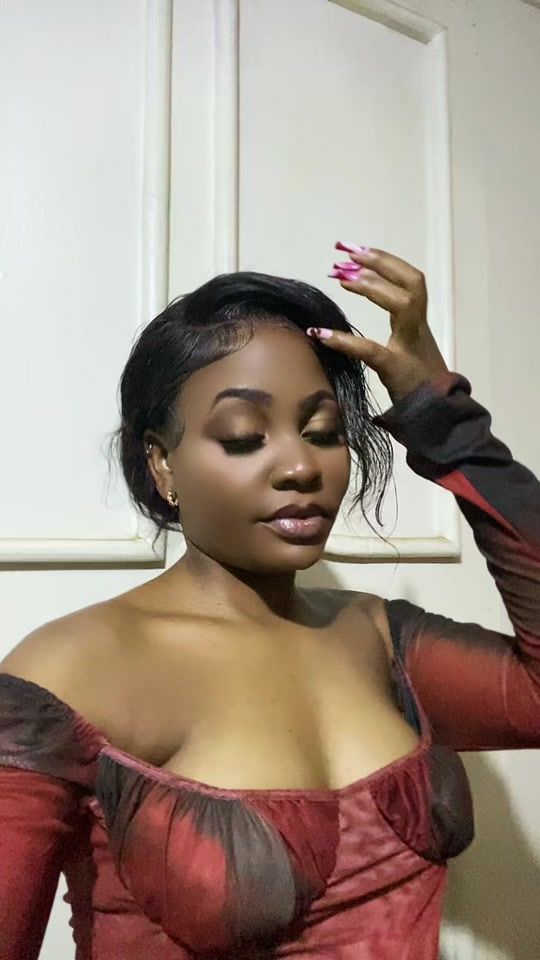 TikTok video thumbnail by chrischimphoyo