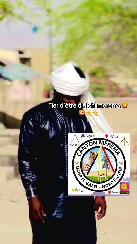 TikTok video thumbnail by dougoulimiwalkanem