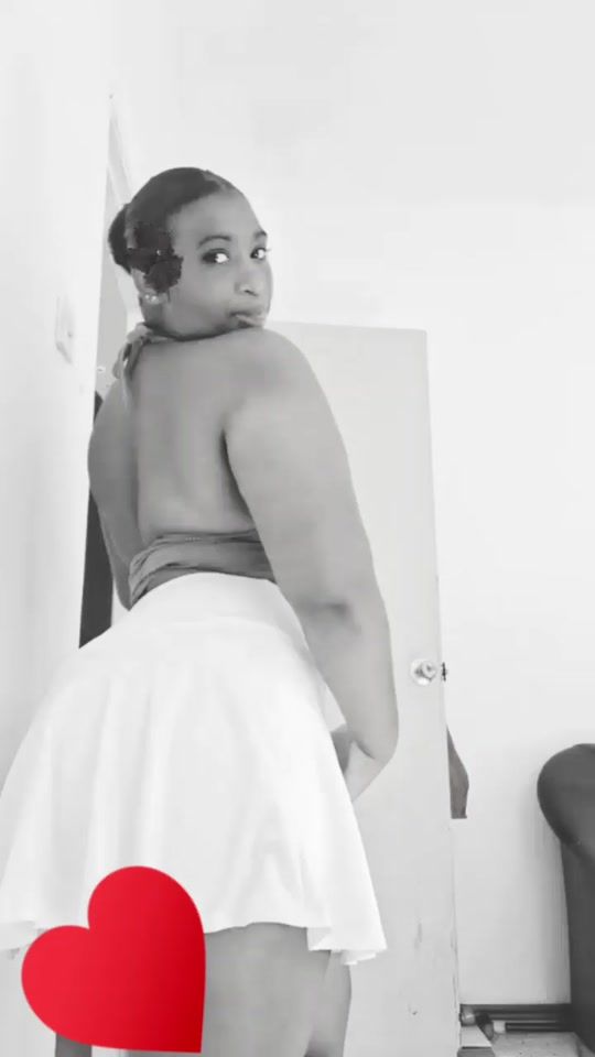 TikTok video thumbnail by ciarabbeuii