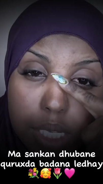 TikTok video thumbnail by shuriyemohamed