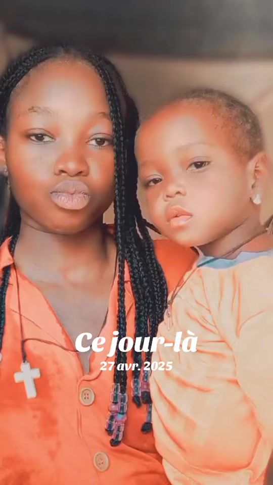 TikTok video thumbnail by star.meliane